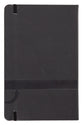 Undated 6 Month Diary/Planner: One-Eighty: Professional