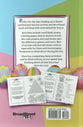 Celebrate Easter! 52 Fun Activities & Devotions For Kids