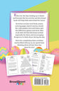 Celebrate Easter! 52 Fun Activities & Devotions For Kids
