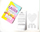 Celebrate Easter! 52 Fun Activities & Devotions For Kids