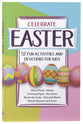 Celebrate Easter! 52 Fun Activities & Devotions For Kids