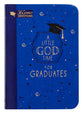 A Little God Time For Graduates: 365 Daily Devotions