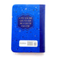 A Little God Time For Graduates: 365 Daily Devotions