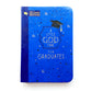 A Little God Time For Graduates: 365 Daily Devotions
