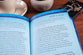 A Little God Time For Graduates: 365 Daily Devotions