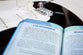 Make a Difference: 365 World-Changing Devotions