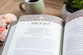 For I Know the Plans: Morning & Evening Devotional