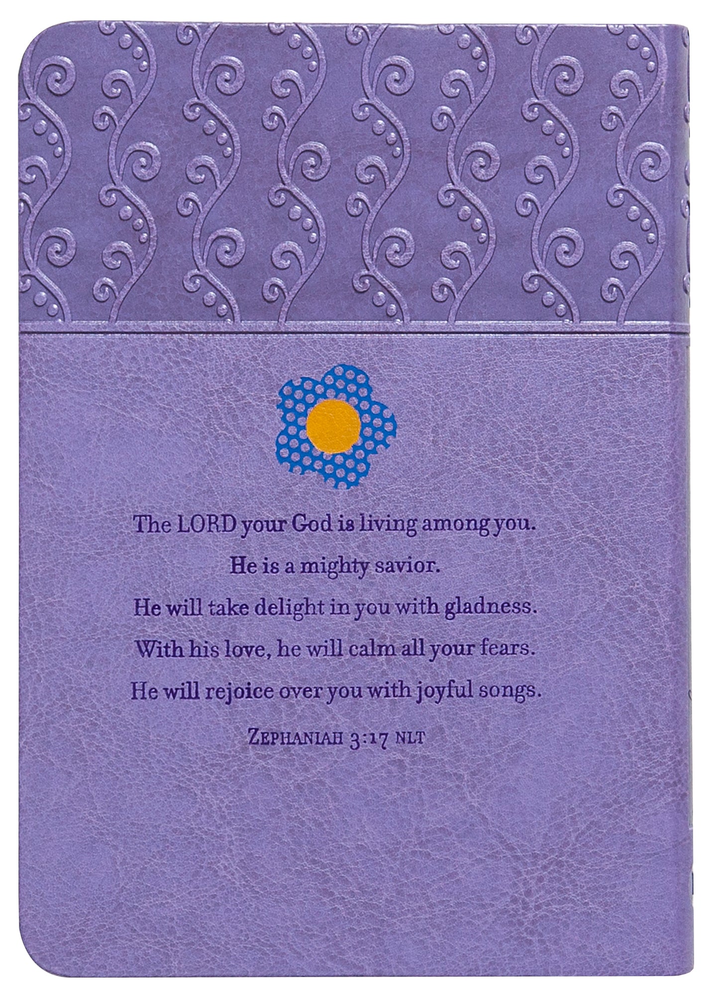 Prayers & Promises For Grandmas