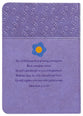 Prayers & Promises For Grandmas