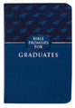 Bible Promises For Graduates Blueberry