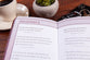 Bible Promises For Graduates Raspberry