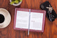 Bible Promises For Graduates Raspberry