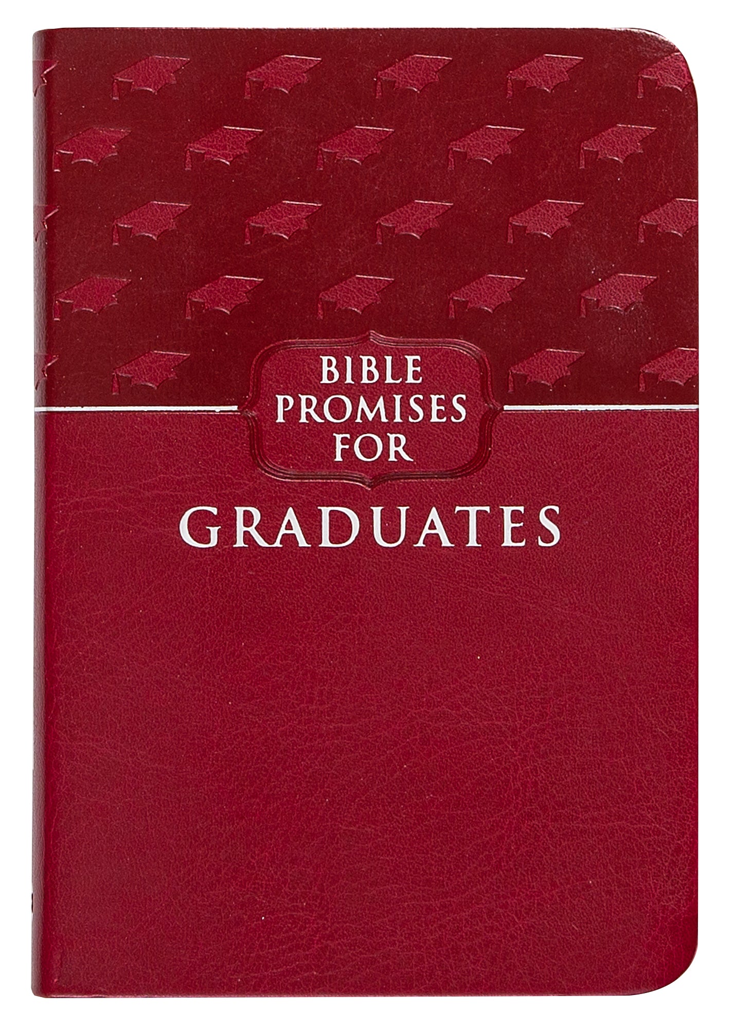 Bible Promises For Graduates Raspberry