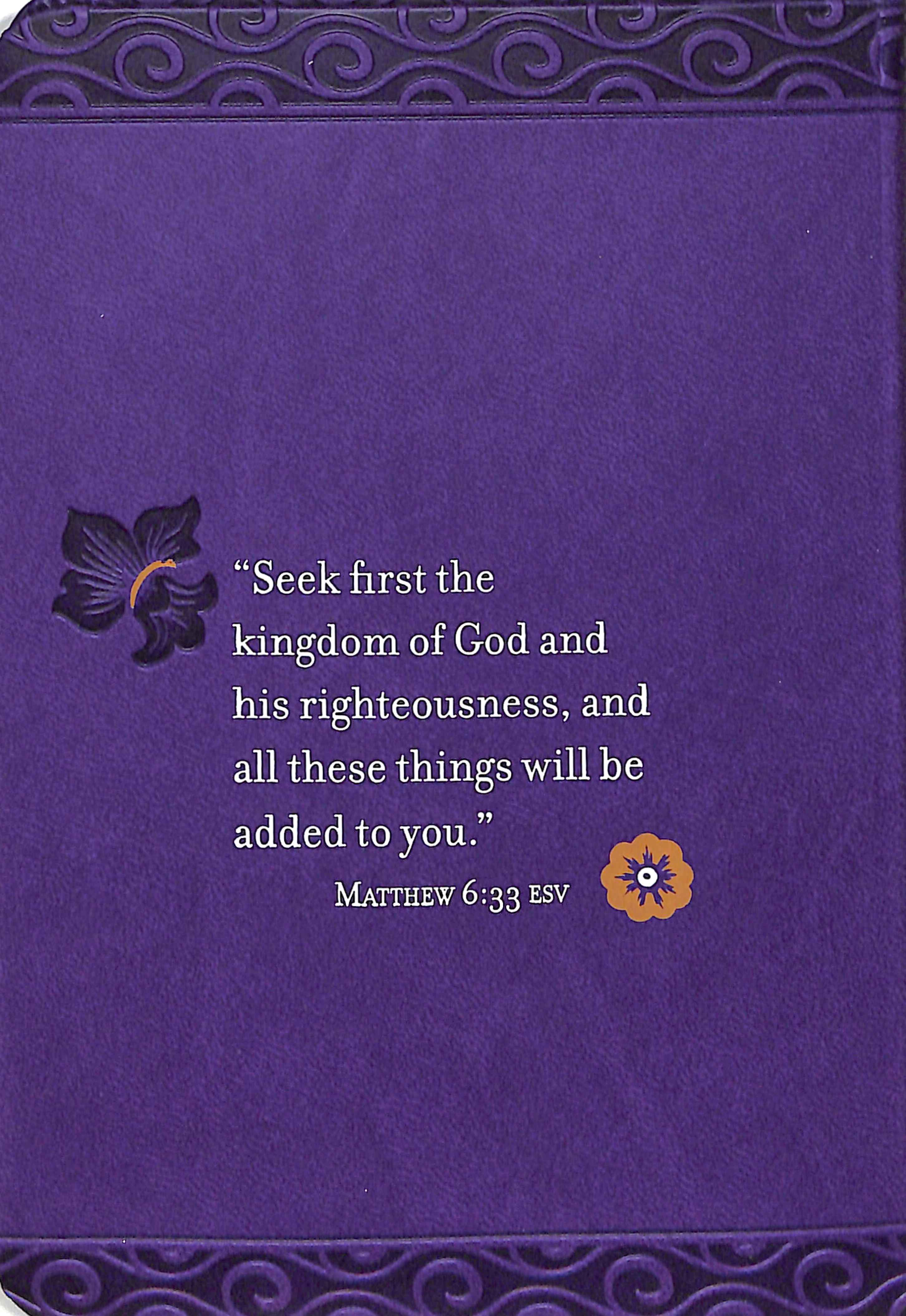 Amazing Grace: Prayers & Promises For Women