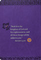 Amazing Grace: Prayers & Promises For Women
