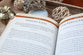 The Vision: 365 Days of Life-Giving Words From the Prophet Isaiah