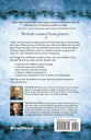 Prayer: Key to Revival