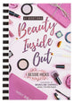 Beauty Inside Out