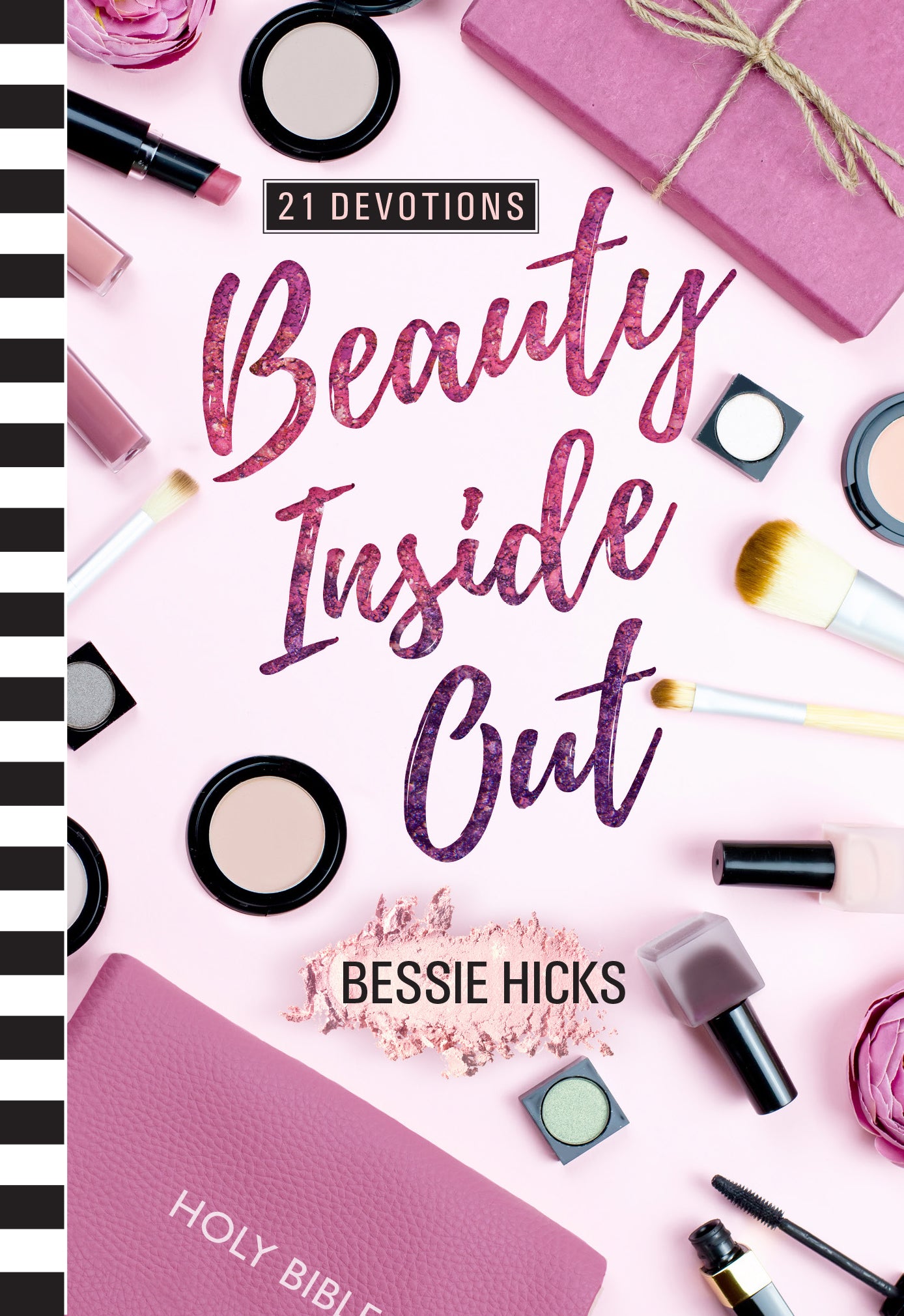 Beauty Inside Out
