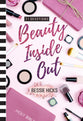 Beauty Inside Out