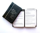Bible Promises For Life For Men: The Ultimate Handbook For Your Every Need