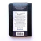 Bible Promises For Life For Men: The Ultimate Handbook For Your Every Need