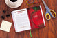 An Apple a Day: 365 Devotions For the Heart of a Teacher