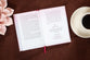 52 Devotions For Dog Moms