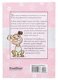 52 Devotions For Dog Moms