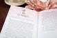 52 Devotions For Dog Moms