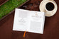52 Devotions For Cat Ladies