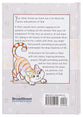 52 Devotions For Cat Ladies