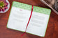 Prayers & Promises of Comfort and Encouragement