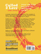 Called 2 Love Like Jesus