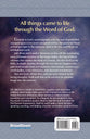 The Image Maker: Dust and Glory