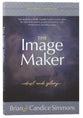The Image Maker: Dust and Glory