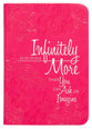 Infinitely More