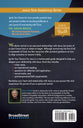 Ignite Your Passion For Jesus: Your Guide to Experience Personal Revival