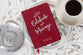 Celebrate Your Marriage: 365 Daily Devotions For Busy Couples