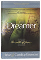 The Dreamer: The Path of Favor