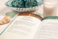 Be Strong and Courageous (Morning & Evening Devotional)