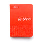 Be Brave: 365 Daily Devotions