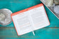 Be Brave: 365 Daily Devotions