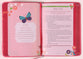 A Little God Time For Girls: 365 Daily Devotions