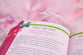 A Little God Time For Girls: 365 Daily Devotions