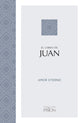 TPT Juan: Amor Eterno