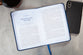 31 Decrees of Blessing For Men