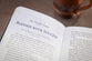 31 Decrees of Blessing For Men