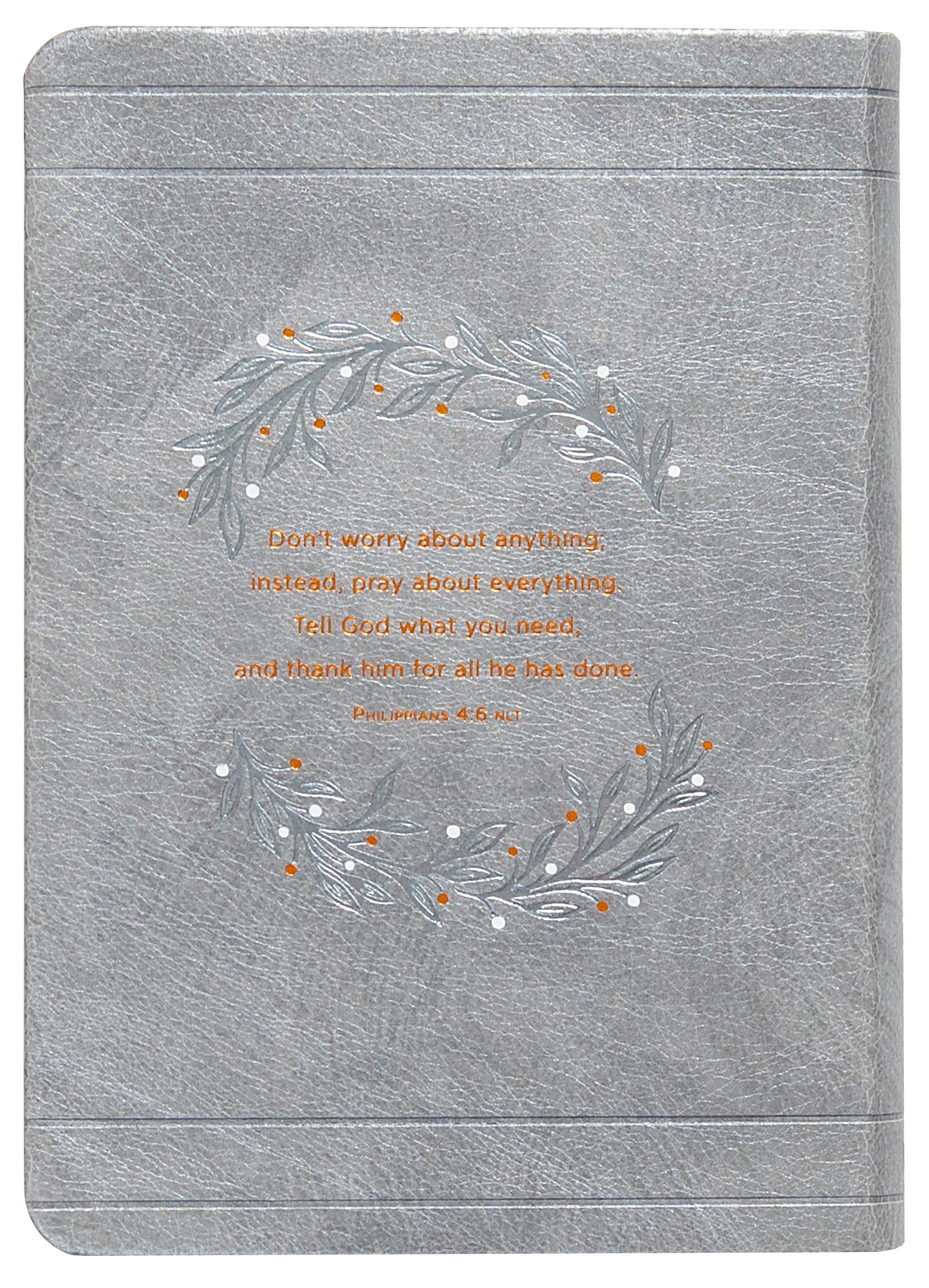 365 Days of Prayer For Couples