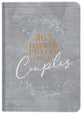 365 Days of Prayer For Couples